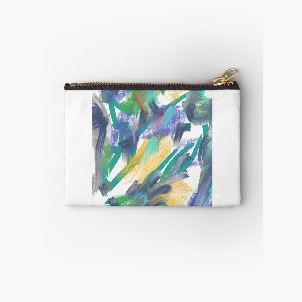 Item preview, Color Note #39 Digital Painting designed and sold by artchaoliu.