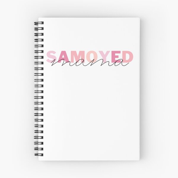 Item preview, Samoyed Mom Dog Mom Gift Samoyed Mom Gift designed and sold by AIVDesignCo.