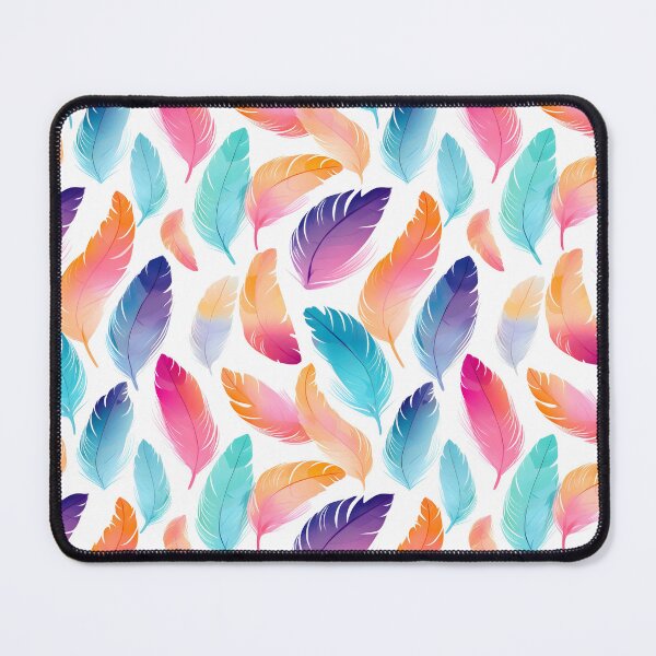 Item preview, Feather designed and sold by macco775.