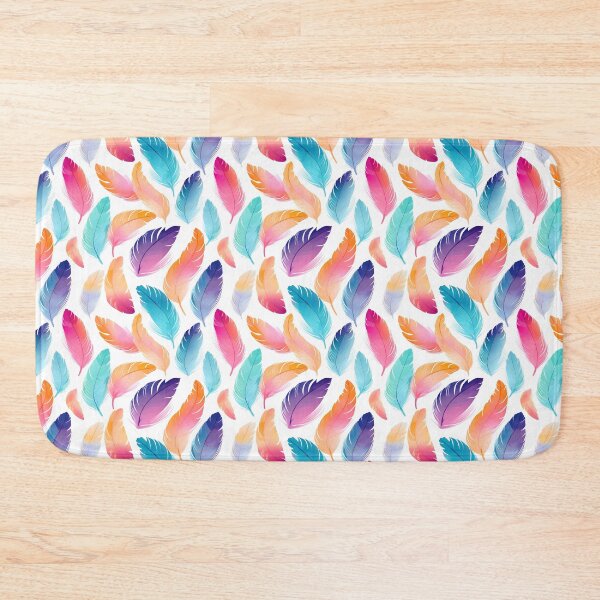 Item preview, Feather designed and sold by macco775.