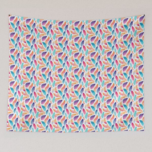 Item preview, Feather designed and sold by macco775.