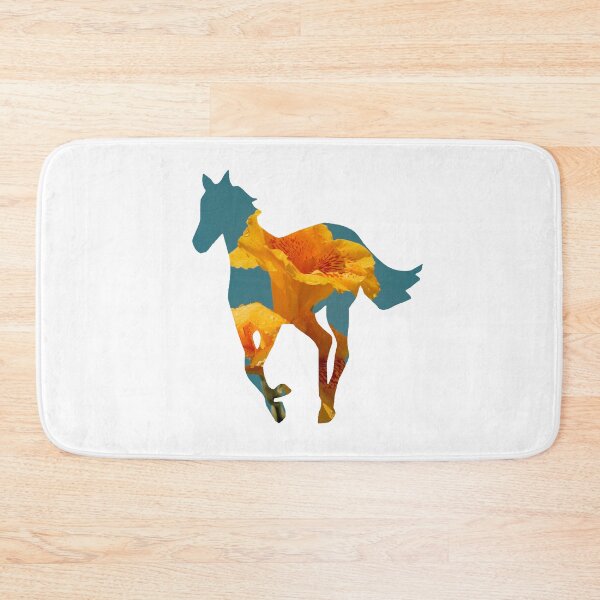 Item preview, Harmony in Nature designed and sold by moodboardzz.