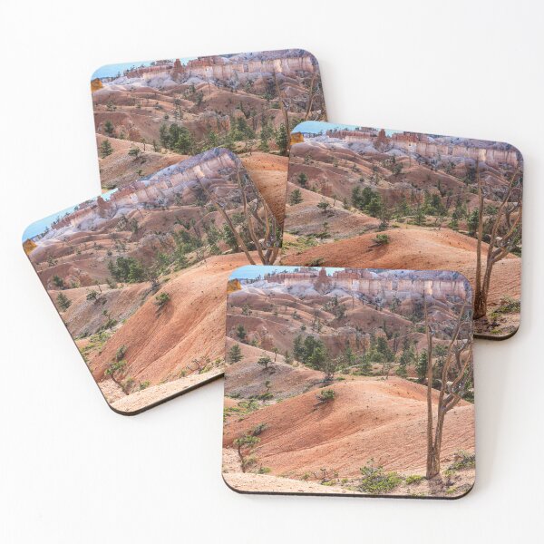 Item preview, Bryce Dunes designed and sold by Tanya Owens.
