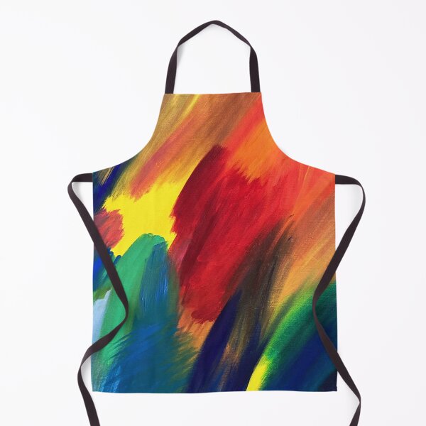 Item preview, Genesis 1:1 designed and sold by Rachel-sA-rt.