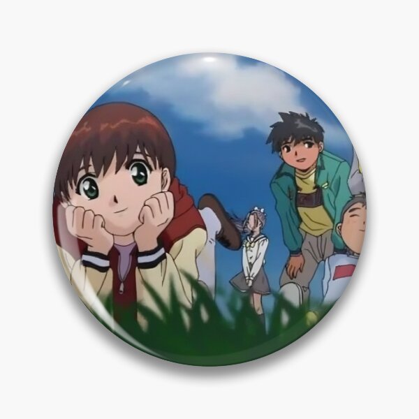 Item preview, Anime Ghost Stories a Anime Ghost Stories a Anime Ghost Stories designed and sold by Huffohop.