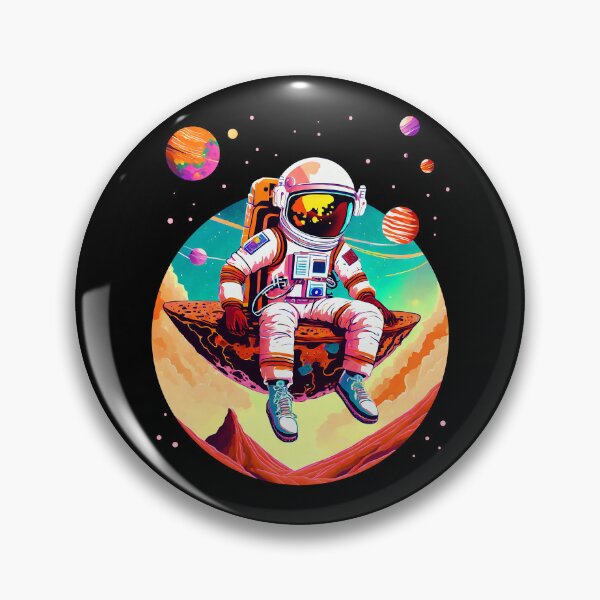 Item preview, Colourful Planet Chocolate V2 designed and sold by HexOne.