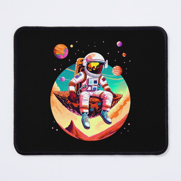Item preview, Colourful Planet Chocolate V2 designed and sold by HexOne.