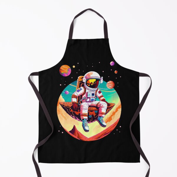 Item preview, Colourful Planet Chocolate V2 designed and sold by HexOne.
