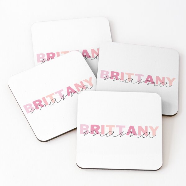 Item preview, Brittany Mom Dog Mom Gift Brittany Spaniel Mom Gift Brittany  designed and sold by AIVDesignCo.