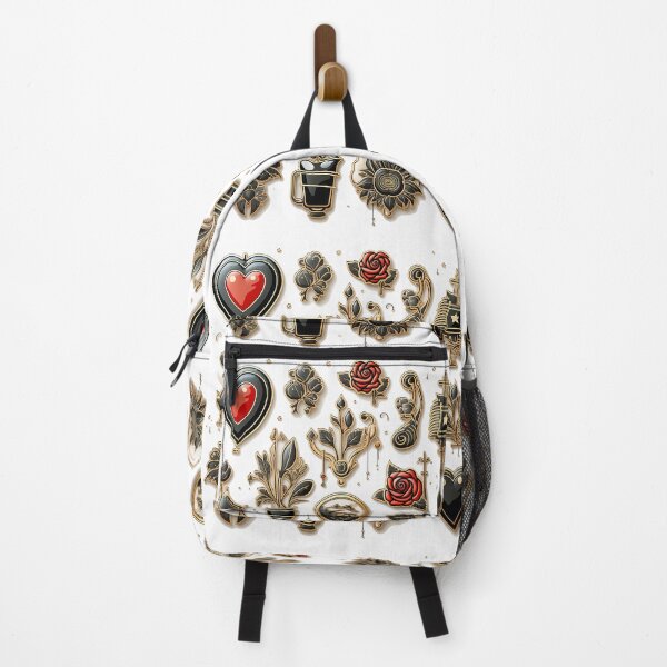Item preview, happy Valentine's Day. (E5) designed and sold by echooche.