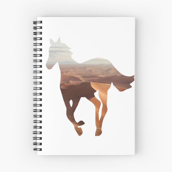 Item preview, Earthly Rhythms designed and sold by moodboardzz.