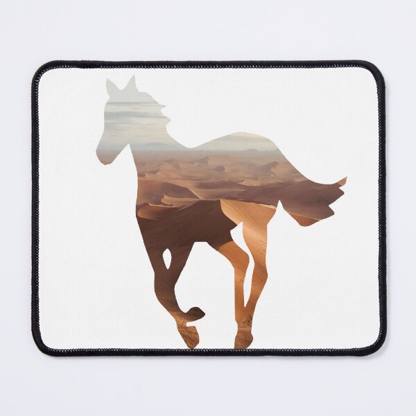 Item preview, Earthly Rhythms designed and sold by moodboardzz.