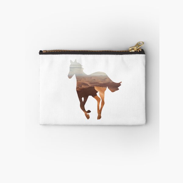 Item preview, Earthly Rhythms designed and sold by moodboardzz.