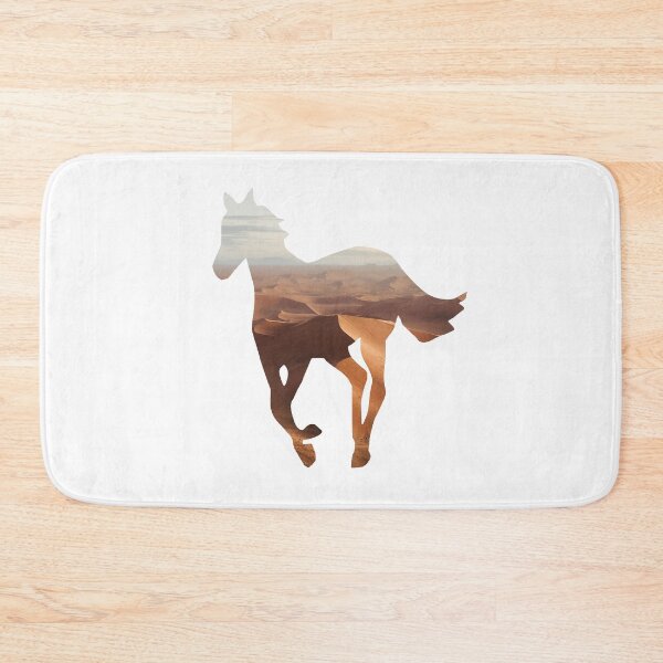 Item preview, Earthly Rhythms designed and sold by moodboardzz.