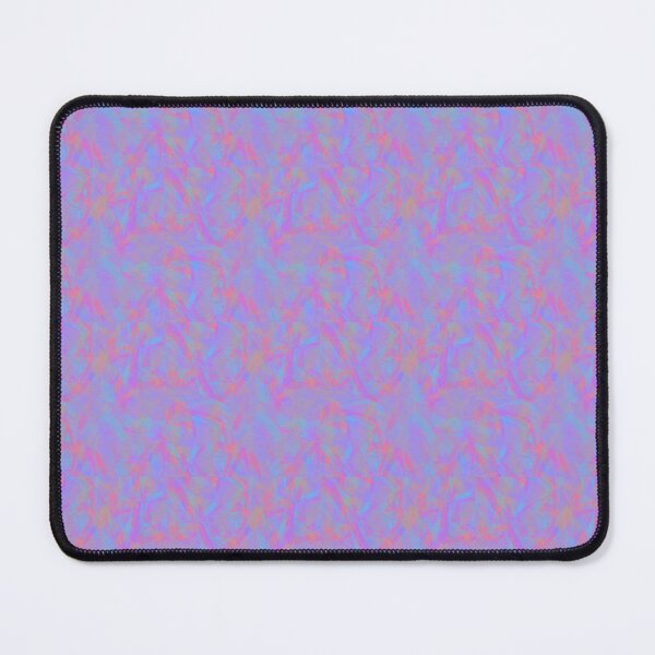 Item preview, Bubblegum Dreams designed and sold by AtreyiB.