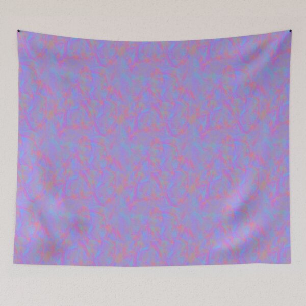 Item preview, Bubblegum Dreams designed and sold by AtreyiB.
