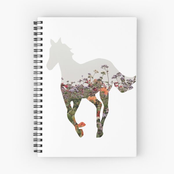Item preview, Arboreal Anthem designed and sold by moodboardzz.