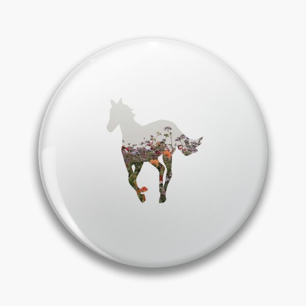 Item preview, Arboreal Anthem designed and sold by moodboardzz.