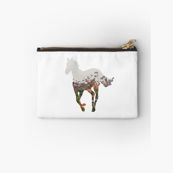 Item preview, Arboreal Anthem designed and sold by moodboardzz.