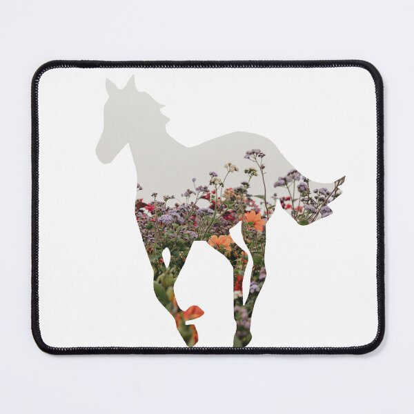 Item preview, Arboreal Anthem designed and sold by moodboardzz.