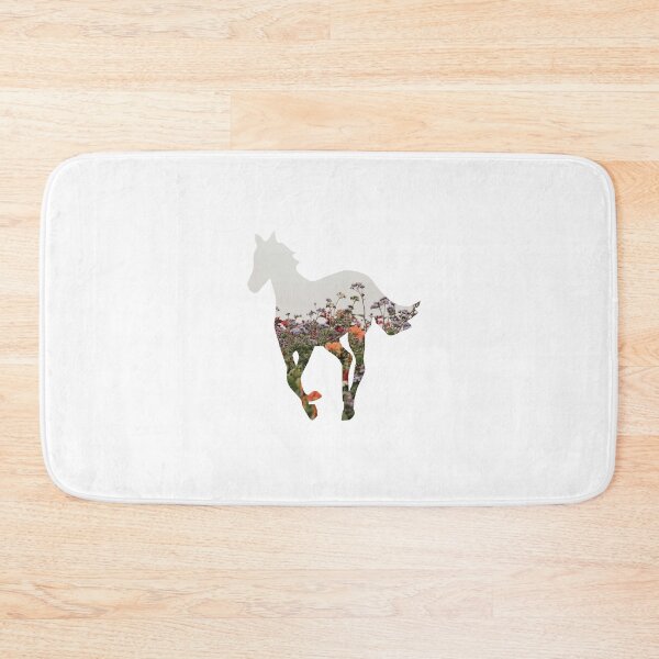 Item preview, Arboreal Anthem designed and sold by moodboardzz.