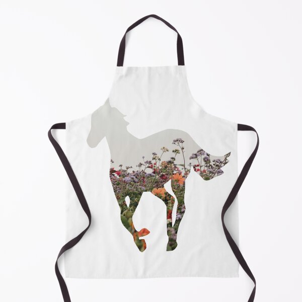 Item preview, Arboreal Anthem designed and sold by moodboardzz.