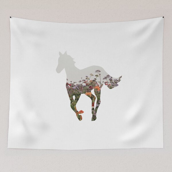 Item preview, Arboreal Anthem designed and sold by moodboardzz.