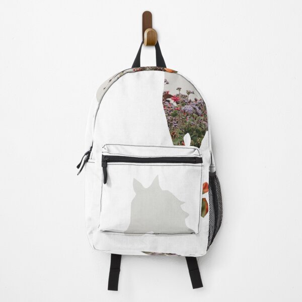 Item preview, Arboreal Anthem designed and sold by moodboardzz.