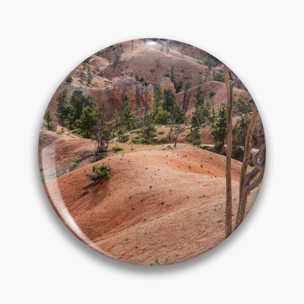 Item preview, Bryce Dunes designed and sold by Tanya Owens.
