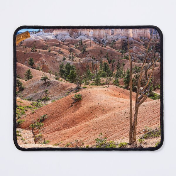 Item preview, Bryce Dunes designed and sold by Tanya Owens.