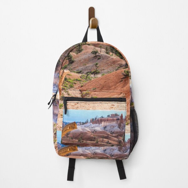 Item preview, Bryce Dunes designed and sold by Tanya Owens.