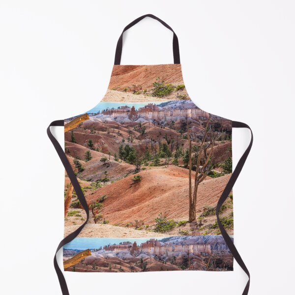 Item preview, Bryce Dunes designed and sold by Tanya Owens.