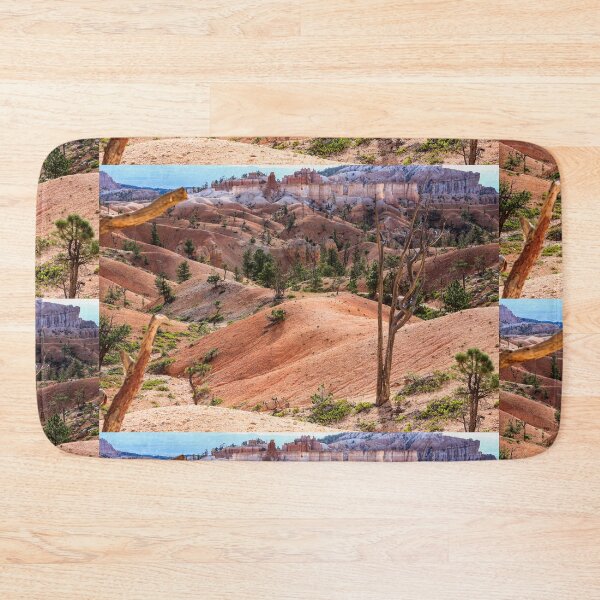 Item preview, Bryce Dunes designed and sold by Tanya Owens.