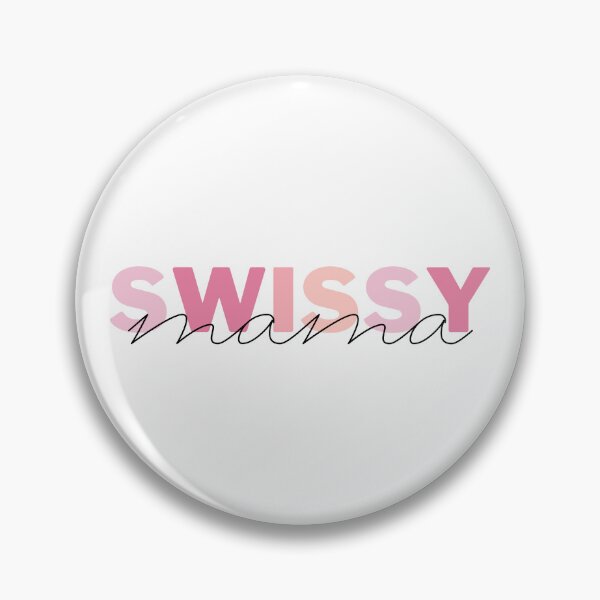 Item preview, Swissy Mom Dog Mom Gift Greater Swiss Mountain Mom Gift Swissy  designed and sold by AIVDesignCo.