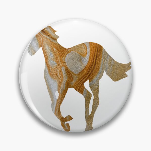 Item preview, Celestial Groove designed and sold by moodboardzz.