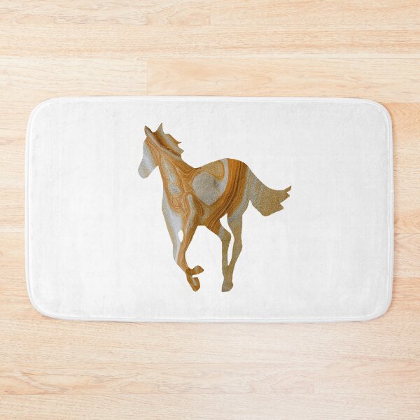 Item preview, Celestial Groove designed and sold by moodboardzz.