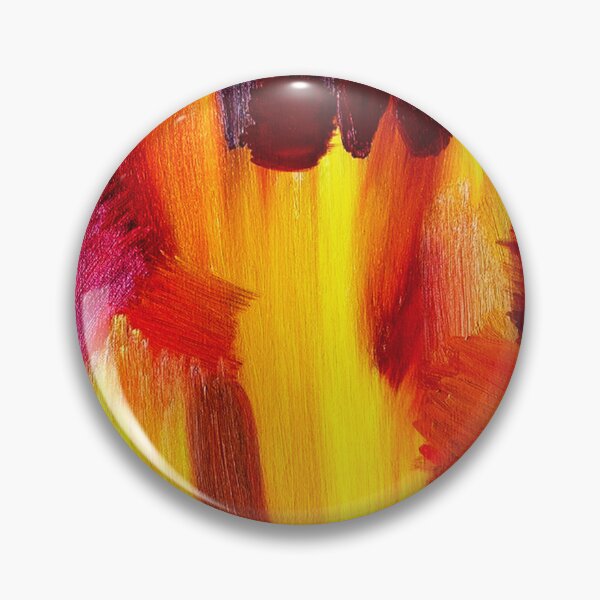 Item preview, World of Fire designed and sold by Rachel-sA-rt.