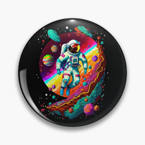 Item preview, Colourful Planet Chocolate V3 designed and sold by HexOne.