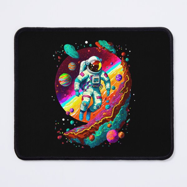 Item preview, Colourful Planet Chocolate V3 designed and sold by HexOne.