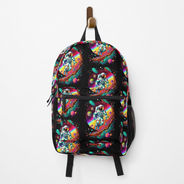 Item preview, Colourful Planet Chocolate V3 designed and sold by HexOne.