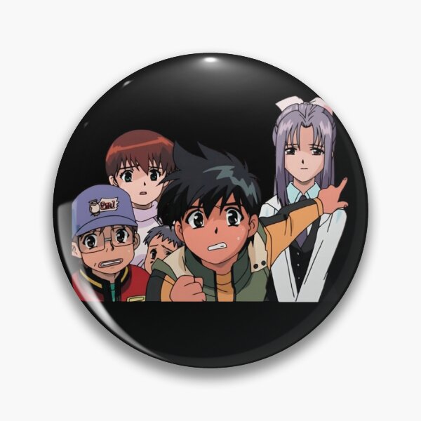 Item preview, Anime Ghost Stories a Anime Ghost Stories a Anime Ghost Stories designed and sold by Huffohop.