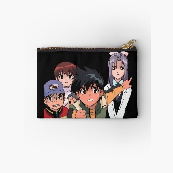 Item preview, Anime Ghost Stories a Anime Ghost Stories a Anime Ghost Stories designed and sold by Huffohop.