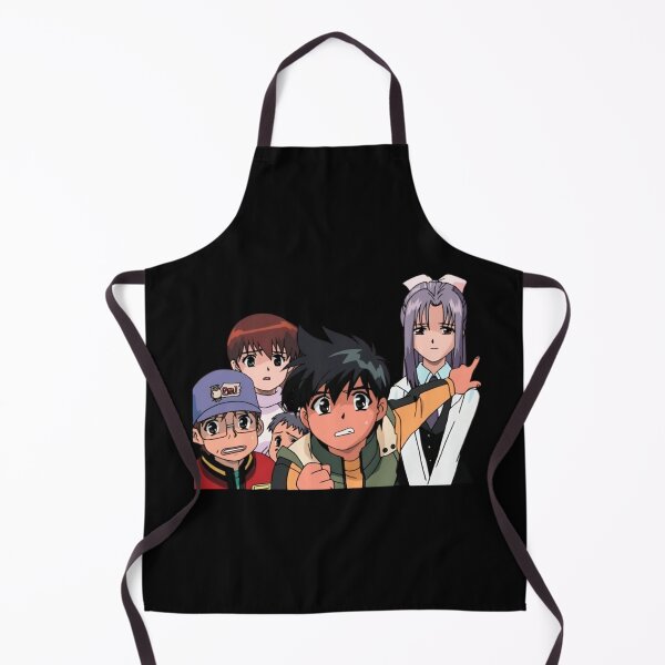 Item preview, Anime Ghost Stories a Anime Ghost Stories a Anime Ghost Stories designed and sold by Huffohop.