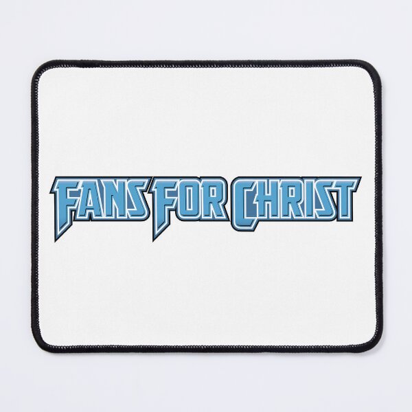 Item preview, Fans For Christ designed and sold by FansForChrist.