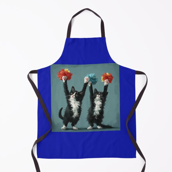 Item preview, B-Ball Crazy Cats! designed and sold by Pixel-Lair.