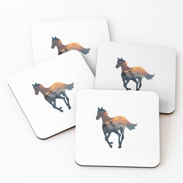 Item preview, Tranquil Resonance designed and sold by moodboardzz.