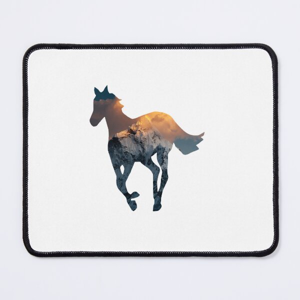 Item preview, Tranquil Resonance designed and sold by moodboardzz.