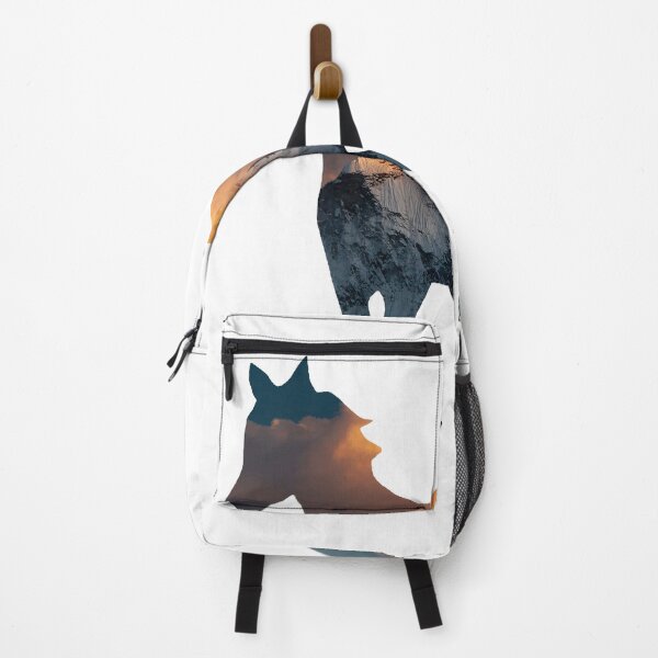 Item preview, Tranquil Resonance designed and sold by moodboardzz.