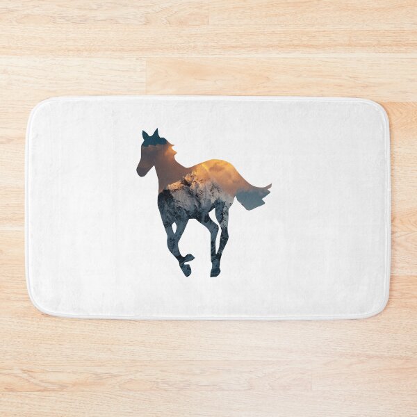Item preview, Tranquil Resonance designed and sold by moodboardzz.
