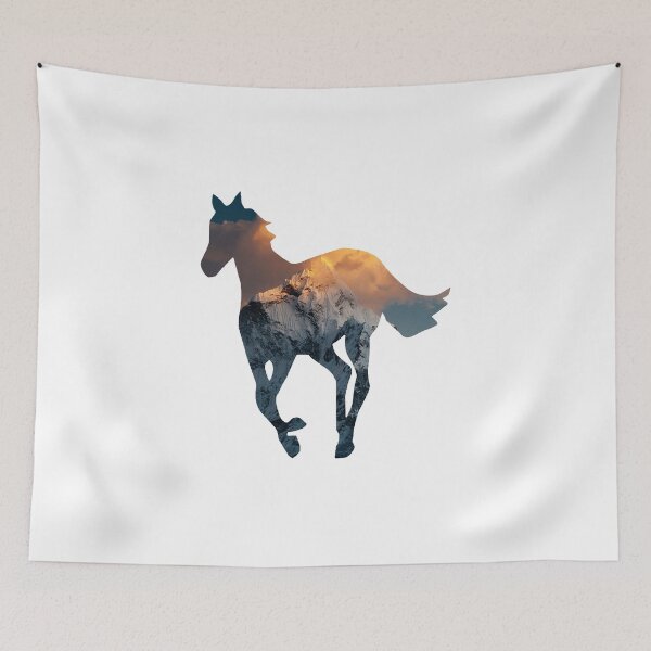 Item preview, Tranquil Resonance designed and sold by moodboardzz.